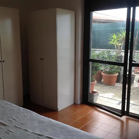 Nyaraló A Casa Di Luigi Lecce